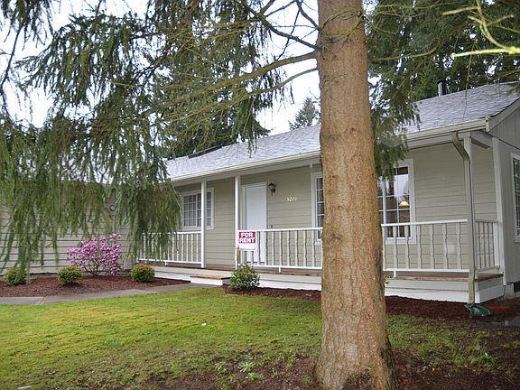 2nd image of 9220 Quinault Dr NE