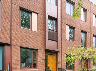294 Sackett St, Brooklyn, NY 11231