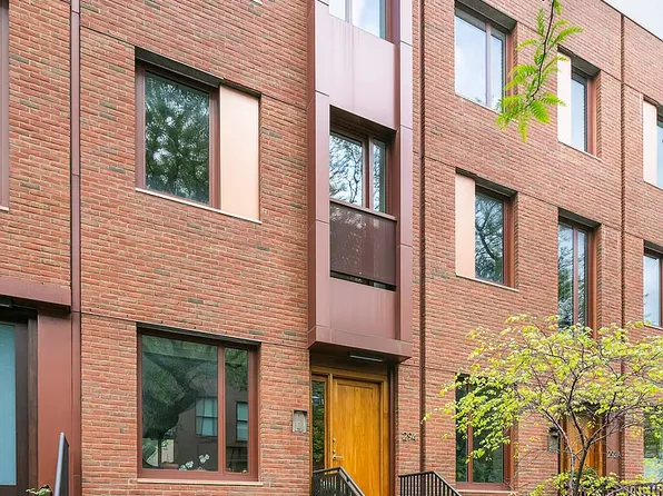 294 Sackett St, Brooklyn, NY 11231