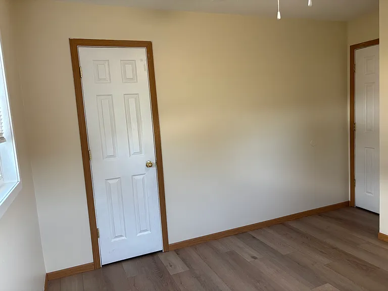 530 Terrace Dr — Photo 14
