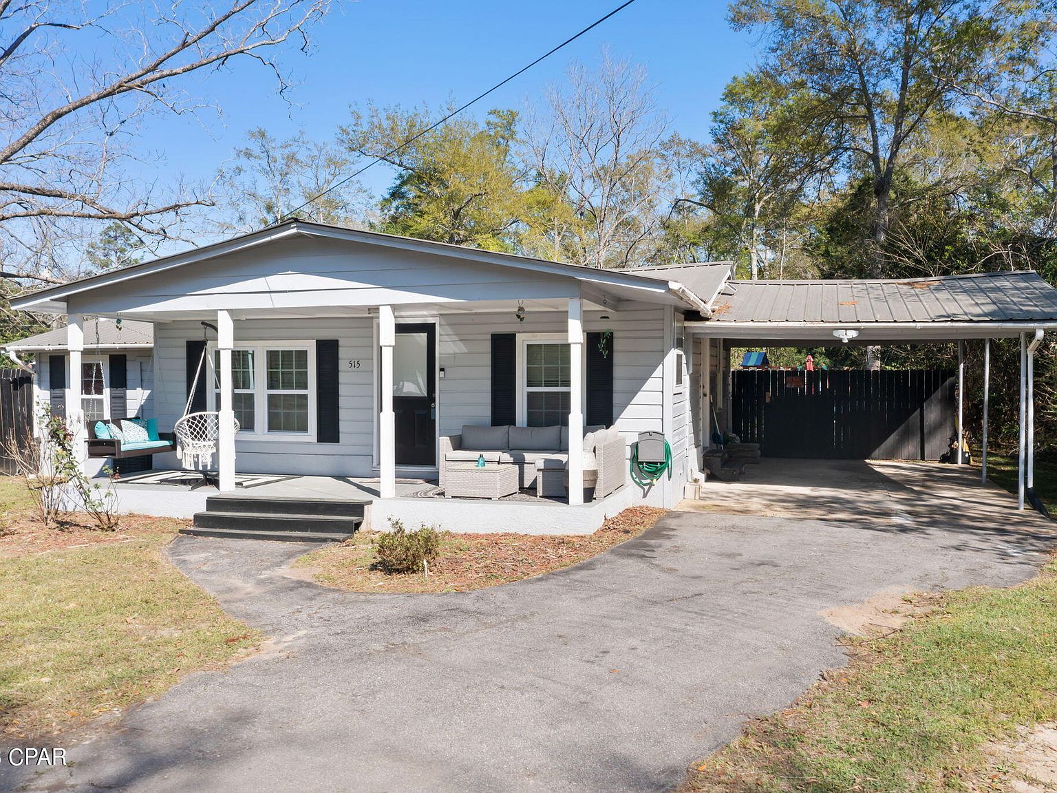 515 2nd St, Chipley, FL 32428 | Zillow