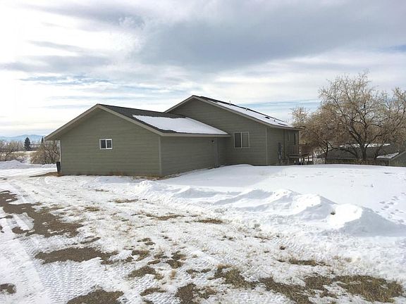2nd image of 1001 Orion Rd