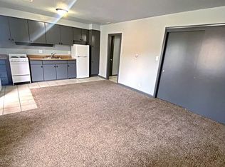 1101 N 48th Ave #110110, Omaha, NE 68132