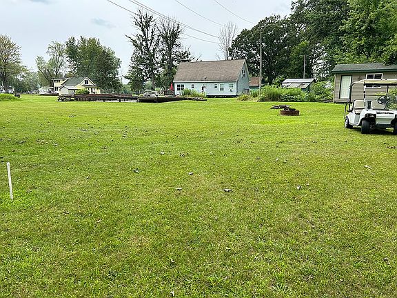 5th image of 122 Druid Dr