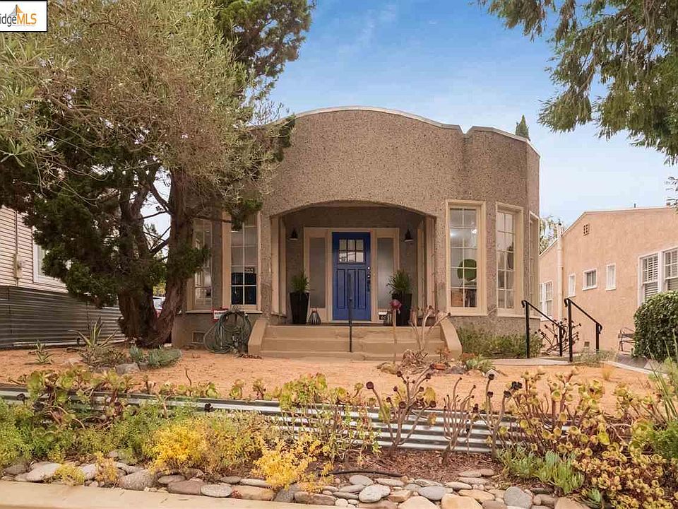 1st image of 6056 Majestic Ave