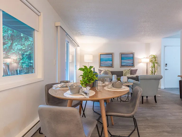 The Hudson by Trion Living — Photo 9