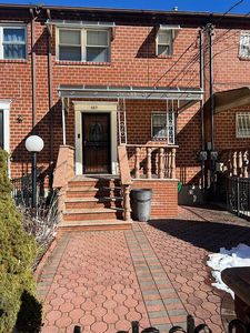 489 Jerome St, Brooklyn, NY, 11207