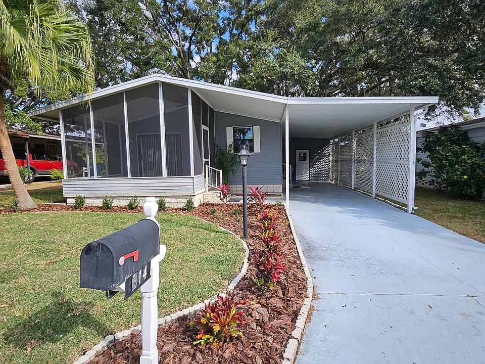 1st image of 514 Club Hill Rd