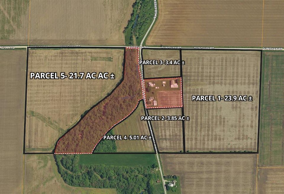 1st image of 0 County Road 90