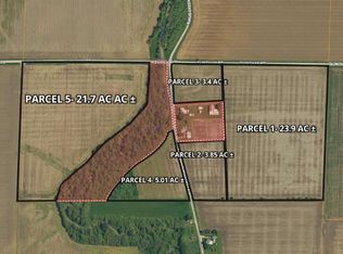 0 County Road 90, Fremont, OH 43420