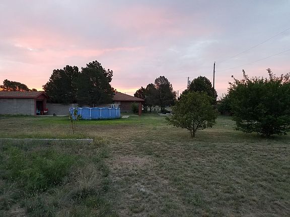 4th image of 7707 N Plainfield Dr