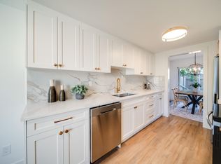 191 Grandin Vl, Saint Albert, AB T8N2J3