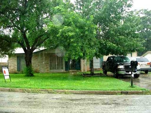 1st image of 2931 DALL TRAIL DR