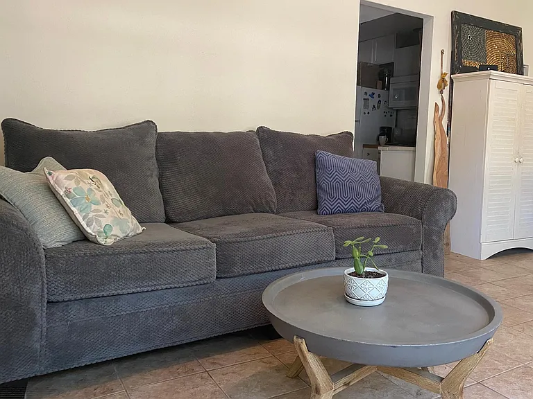 Marina Cir — Photo 3