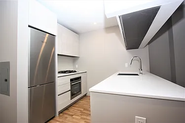 Rented by Realty within Reach Inc.