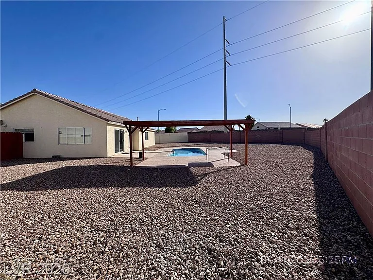 222 Quailbush Dr — Photo 45