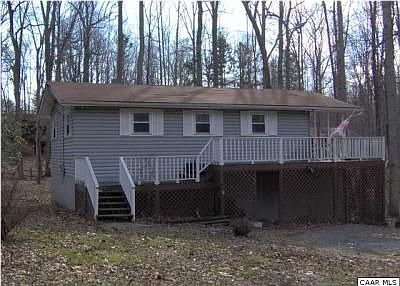 1st image of 74 Ellis Dr