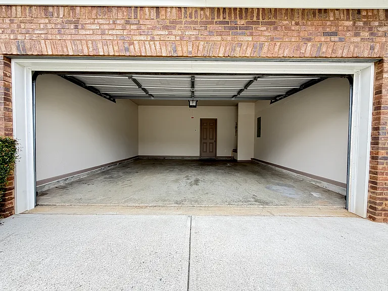 5219 McEver View Dr — Photo 34