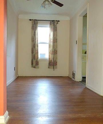 2nd image of 12617 W 130th St