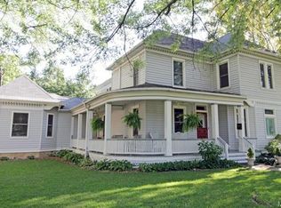300 Chestnut Ave, Saint Louis, MO