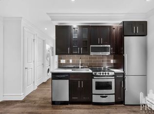 244 10th Ave APT 3W, New York, NY 10001