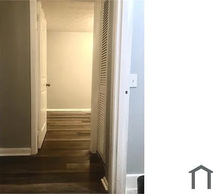7137 Ken Knight Dr E — Photo 12