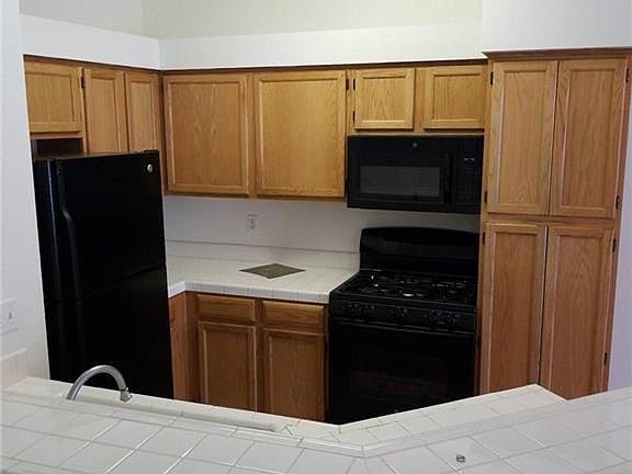 4th image of 5415 W Harmon Ave Unit 1040