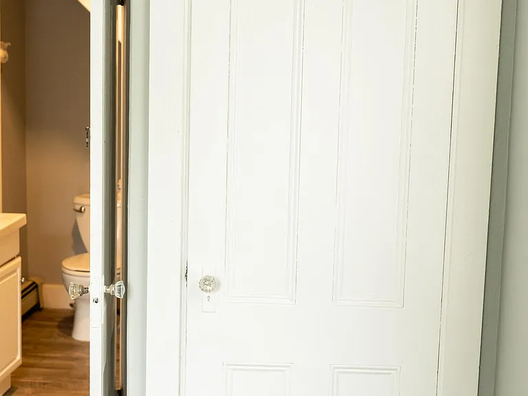 3 Harvey St #102 — Photo 12