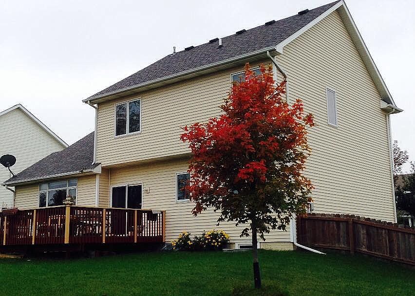 1st image of 3840 Westlawn Dr