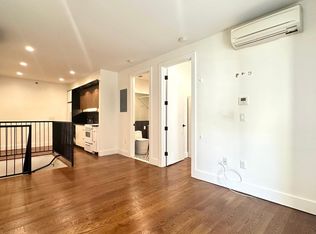 1054 Bushwick Ave APT 1D, Brooklyn, NY 11221