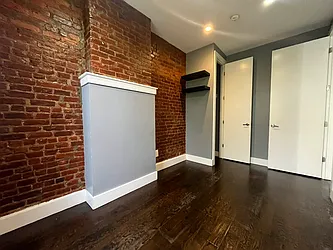 Rented by Yup Realty LLC