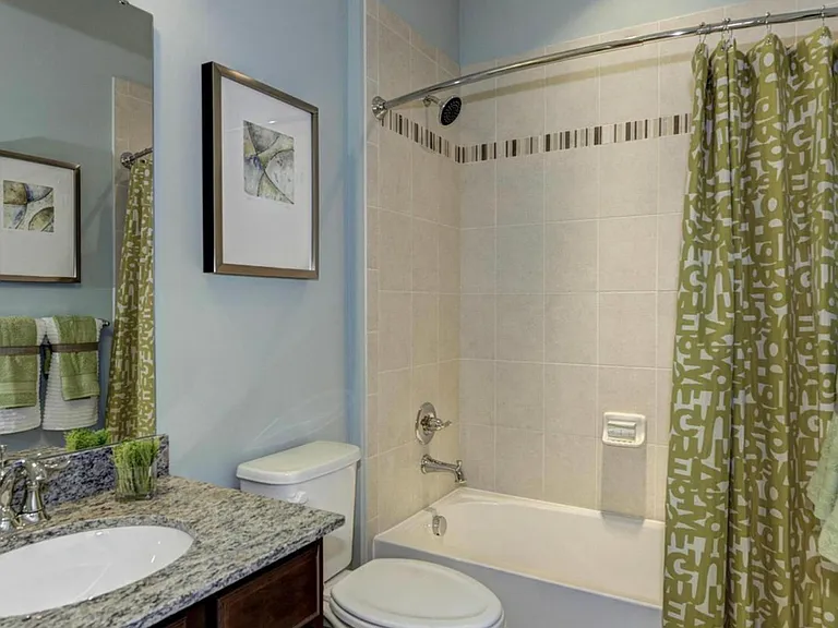 7567 Arundel Woods Dr — Photo 59