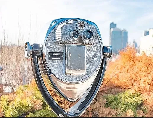 Rented by Nooklyn NYC LLC | media 143