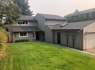 651 5th St #651, Lake Oswego, OR 97034