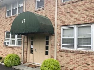 77 Winfield St APT 5, Norwalk, CT 06855