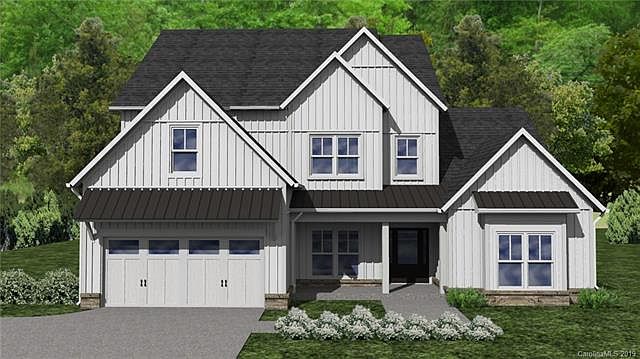 1st image of 14920 Waymart Ln