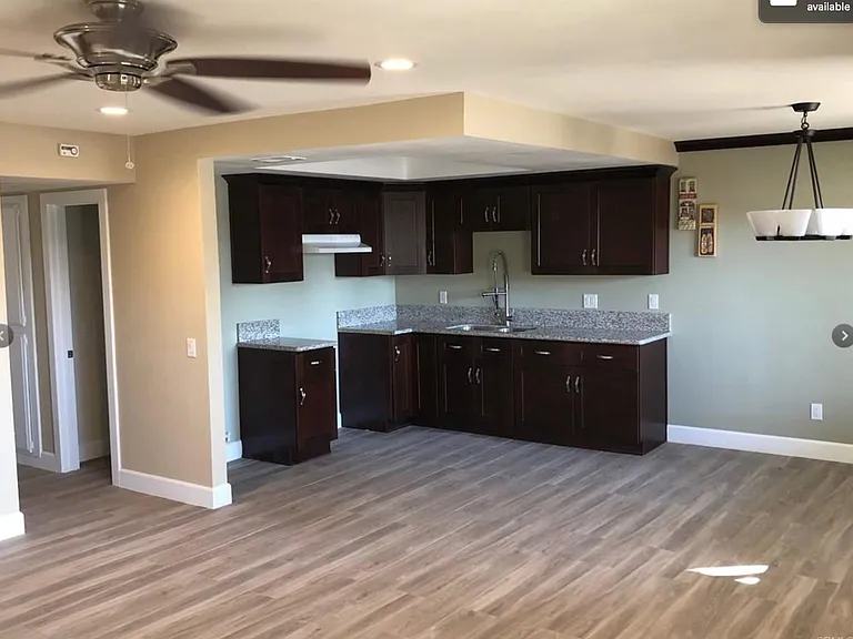 1370 Wheaton Way — Photo 14