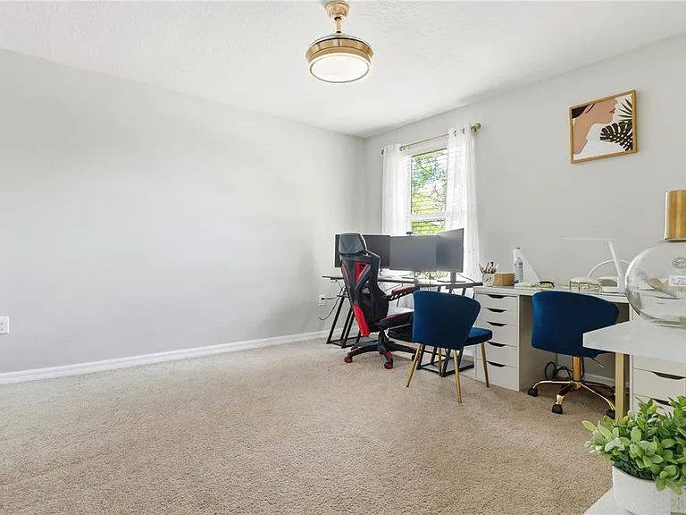 11624 Kilkenny Coral Dr — Photo 33