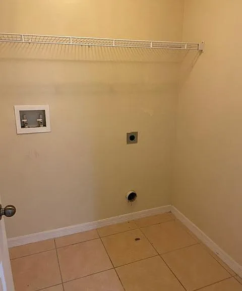 2809 74th St W — Photo 17