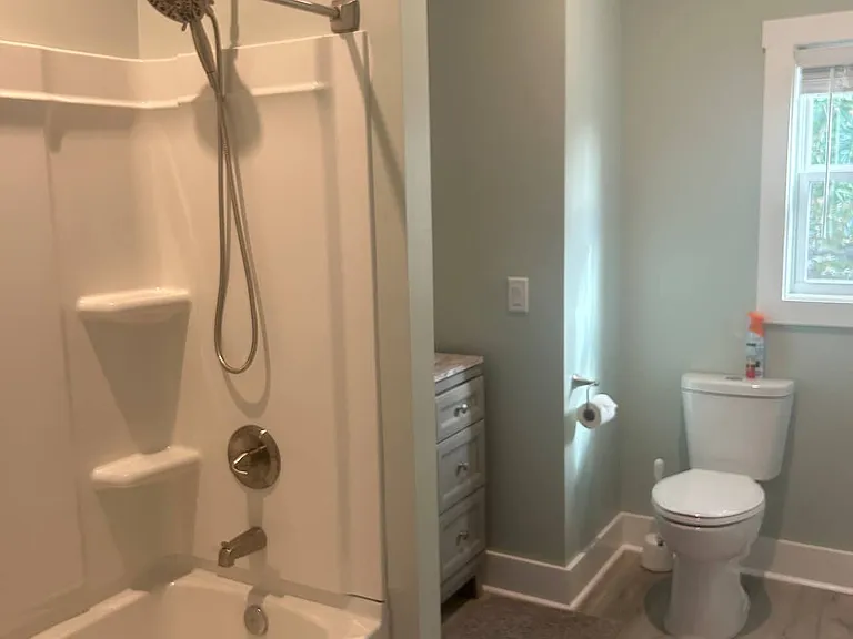 102 Magnolia St — Photo 17