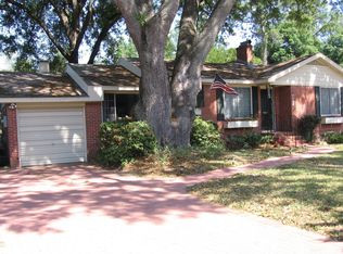 4229 Birmingham Rd, Jacksonville, FL 32207