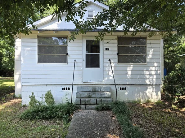 150 Mimosa Dr, Athens, GA 30605