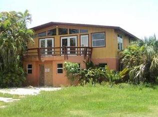 20120 SW 324th St, Homestead, FL 33030