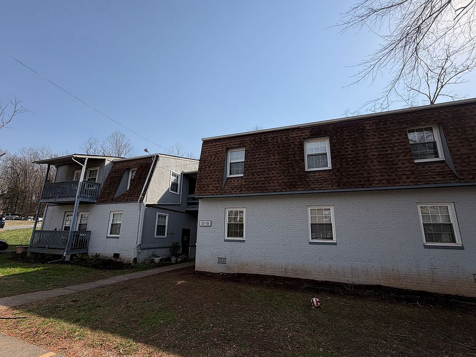 2nd image of 1200 Craigmont Dr APT 14
