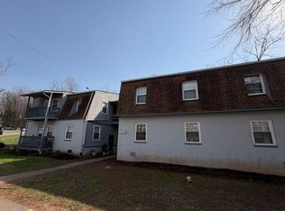 Ivy Creek Apartments, Lynchburg, VA 24501