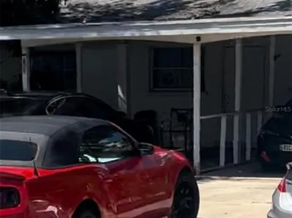 603 64th Ave W, Bradenton, FL 34207