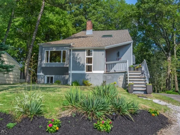 127 Valley View Dr, Rockaway Twp., NJ 07866