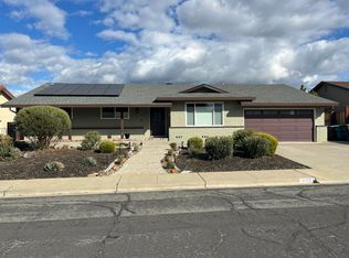 3931 Pebble Dr, Antioch, CA 94509