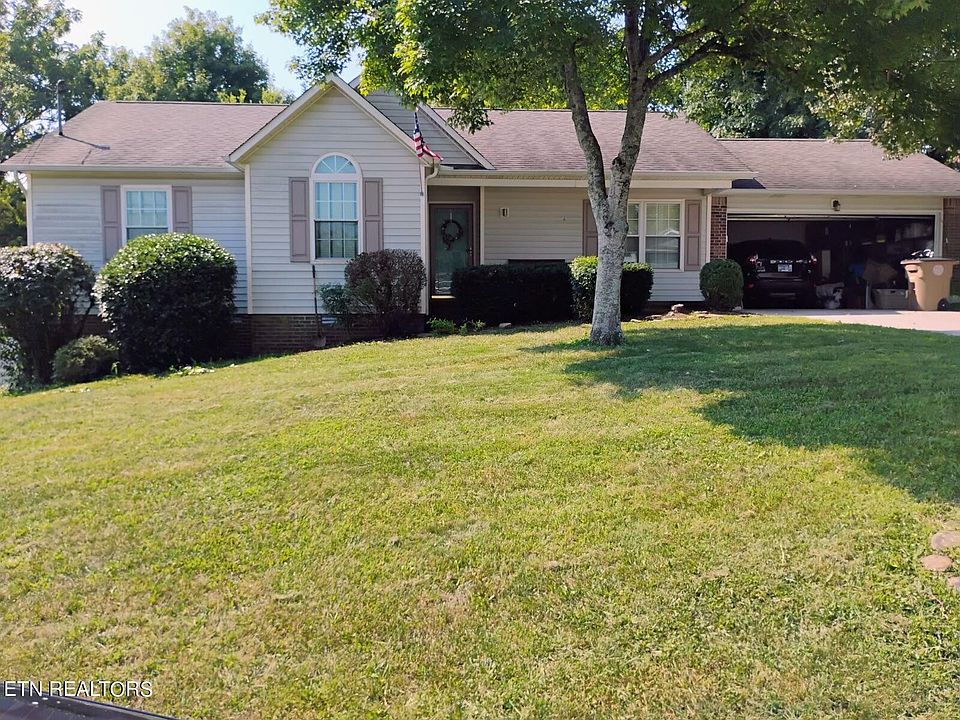 1st image of 5612 Jamaica Ln