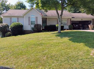 5612 Jamaica Ln, Knoxville, TN 37921